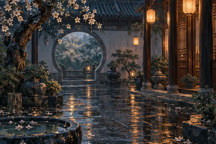 儿子母子丈母娘东北